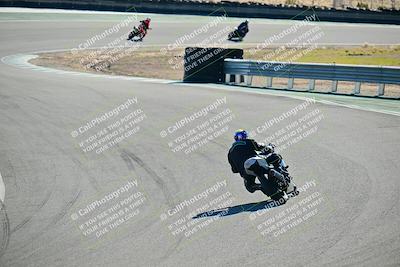 media/Dec-12-2025-2WTD (Fri) [[7c7cc9b1da]]/C Group/Session 2/